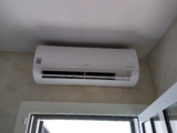 A Belgium Client’s Wife said” I am not doing anymore cooking in this heat”. What…