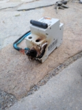 A customer calls up ” I think my AC unit needs re gassing, it is not cooling”. W…