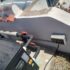 Installation of Nipponair Inverter Split Air conditioning units. These are the l…