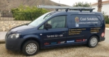 Coolsolutions updated their address.