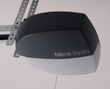 NICE Spinbus Garage door opener