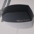 2.0antenne parabolique m avec freesat