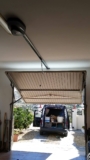 VDS Doorcloser