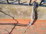 Well I thought I has seen some dodgy air conditioning installations in my time, …