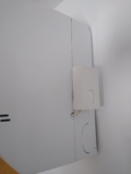 Wifi adaptors fitted to Mitsubishi Electric Inverter AC systems ,previously inst…